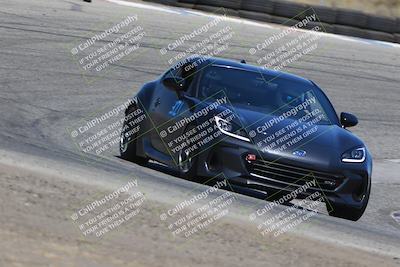 media/Sep-14-2025-Speed Ventures (Sun) [[b2951cd086]]/Yellow/Session 3 (Off Ramp)/